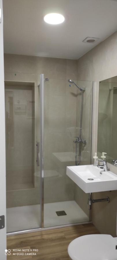 Catedral Appartement