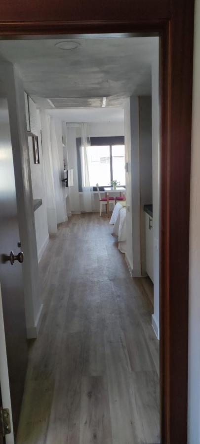 Catedral Appartement *